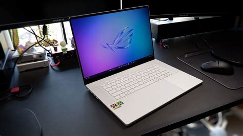 t-slot aluminum canada|Asus ROG Zephyrus G16 (2024) GA605 review .